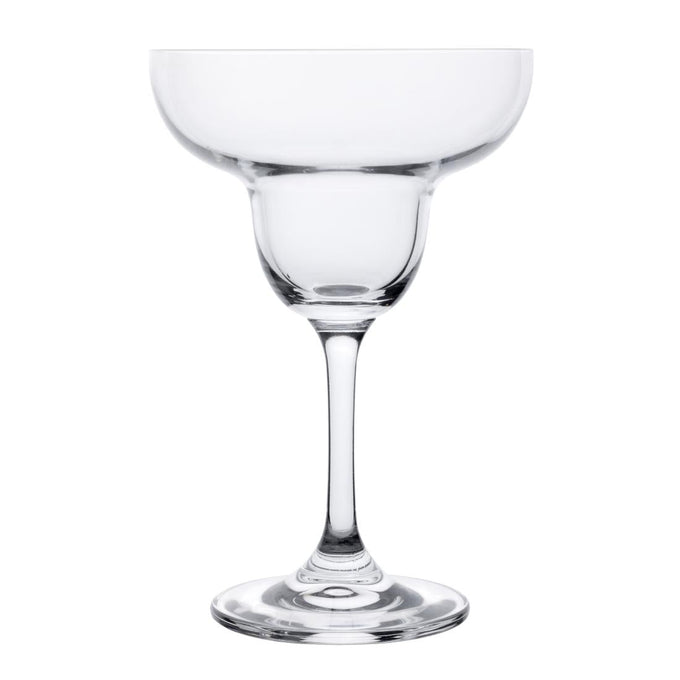 Verre à Margarita en cristal Bar Collection 250 ml (lot de 6) - Olympia