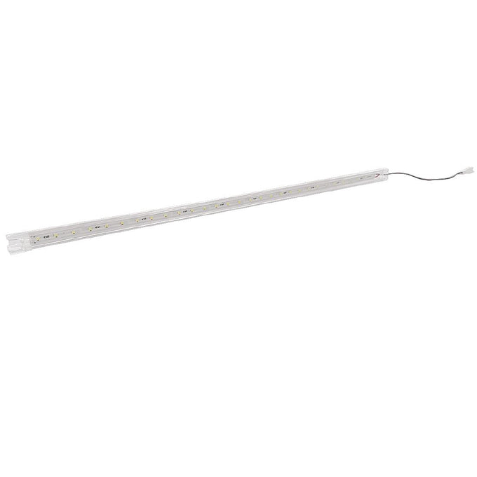 Lumière LED réf. AL071 - Polar