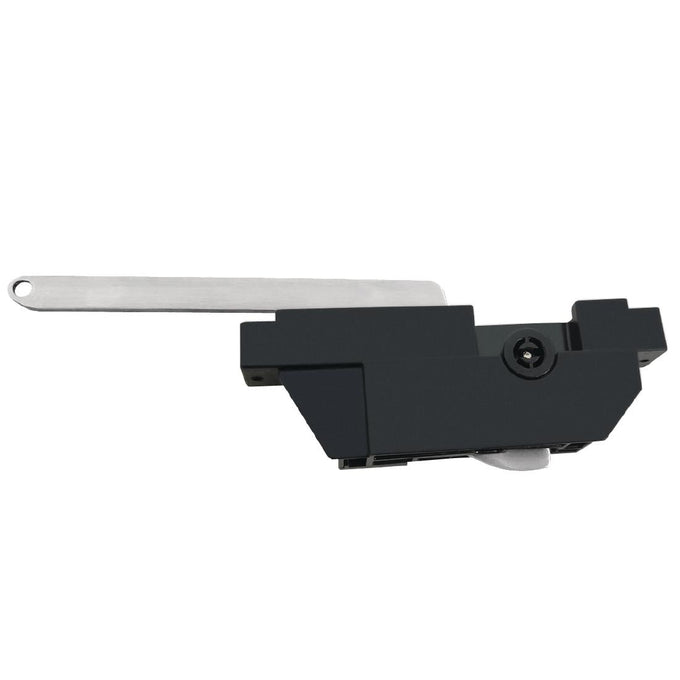 Taquet de poignée droite pour machine sous-vide compacte - Buffalo