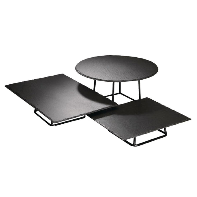 Support buffet haut - APS