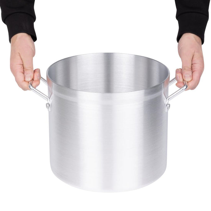 Marmite 15,1 L - Vogue