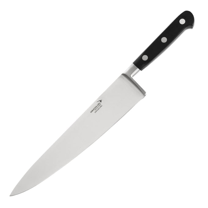 Couteau de cuisinier 255 mm - Deglon Sabatier