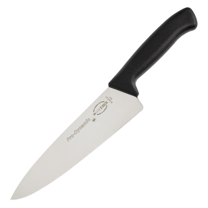 Couteau de cuisine Pro Dynamic 215 mm - Dick
