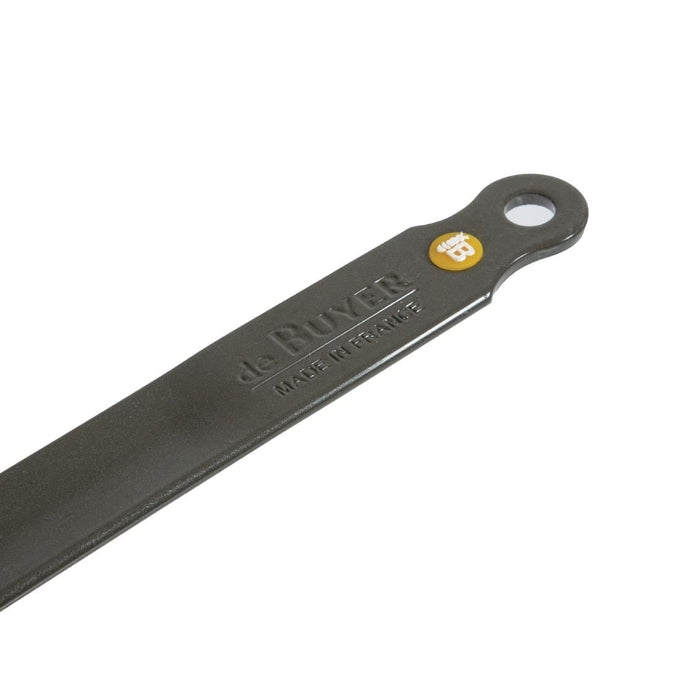 Poêle induction en acier Mineral B 280 mm - De Buyer