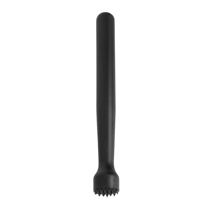 Pilon à cocktail en plastique - Olympia