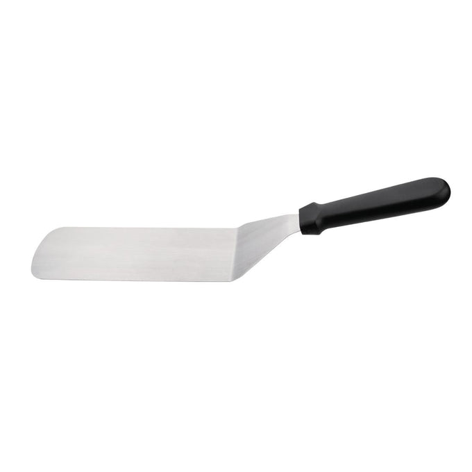 Spatule pleine 255 mm - Vogue