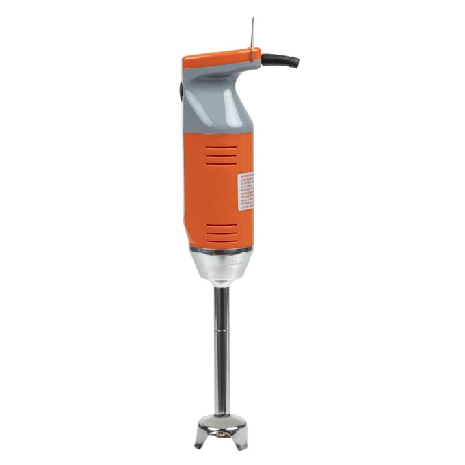 Mixeur plongeant Dynamix MX050 - Dynamic