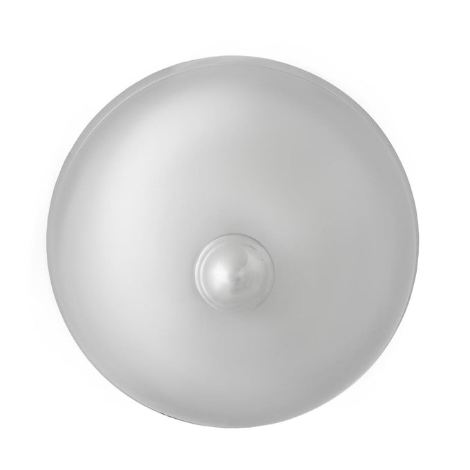 Cloche couvre-assiette - APS