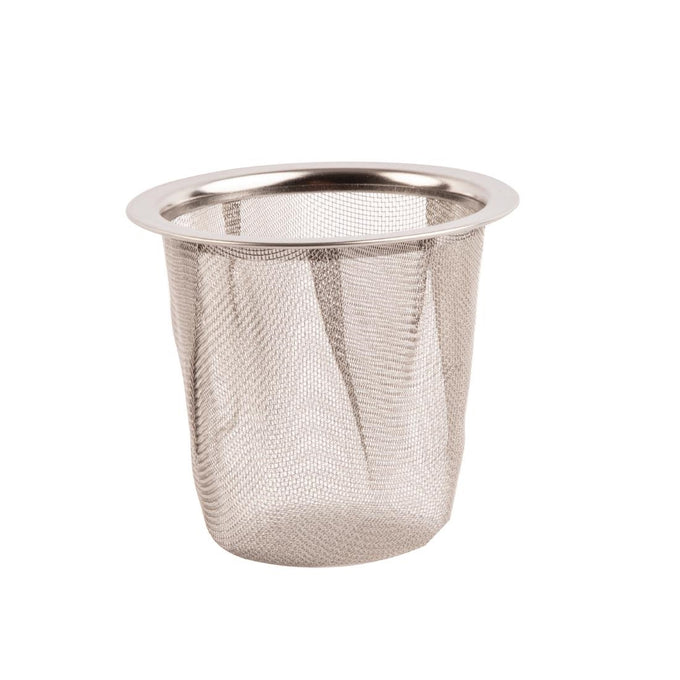 Passoires à thé pour théières Café 510 ml (lot de 6) - Olympia