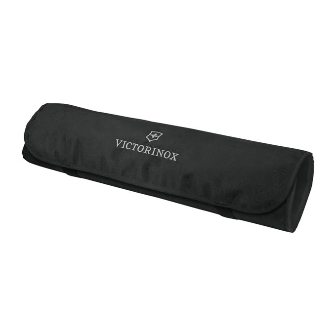 Etui à couteaux - Victorinox