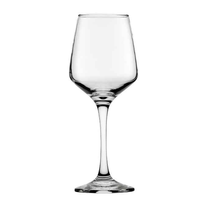 Verres à vin Summit 350 ml (lot de 24) - Utopia