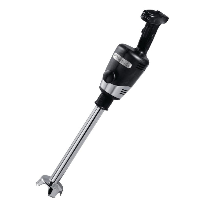 Mixeur plongeant Big Stix WSB55CK - Waring