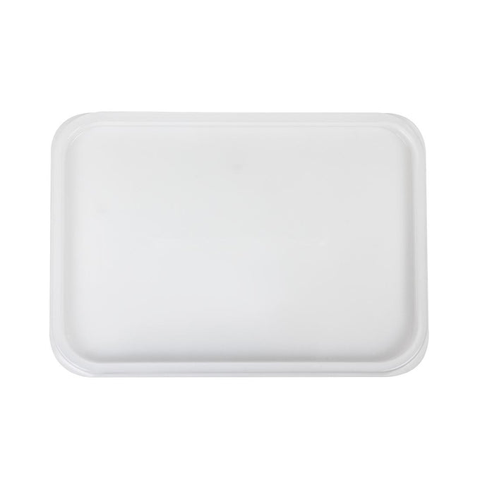 Couvercles pour bacs à glace 2 L et 4 L (lot de 15) - Vogue