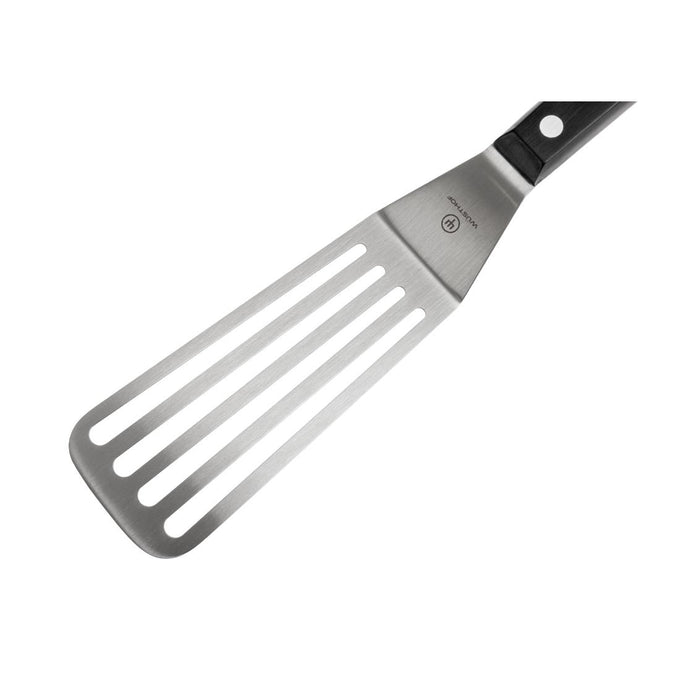 Spatule coudée flexible 127 mm - Wusthof