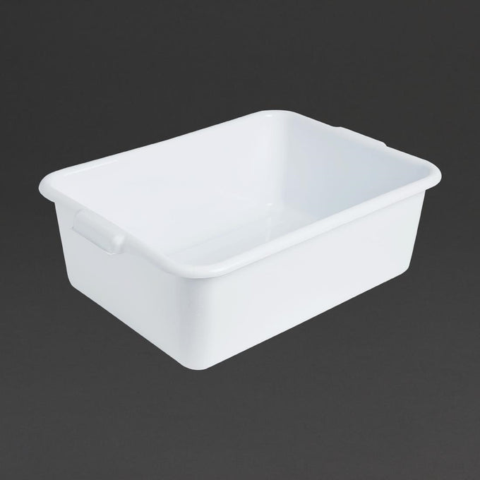 Conteneur alimentaire 32 L - Vogue