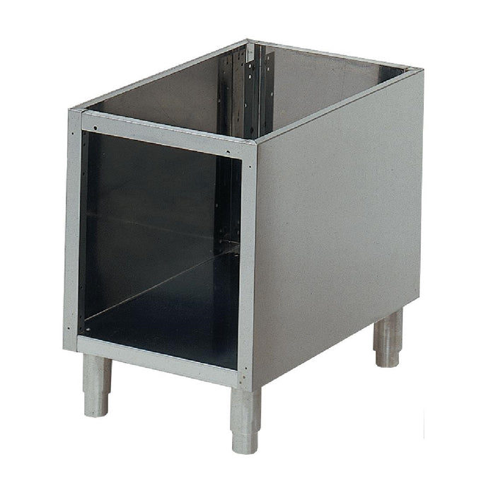 Placard ouvert 60/30B - Gastro M