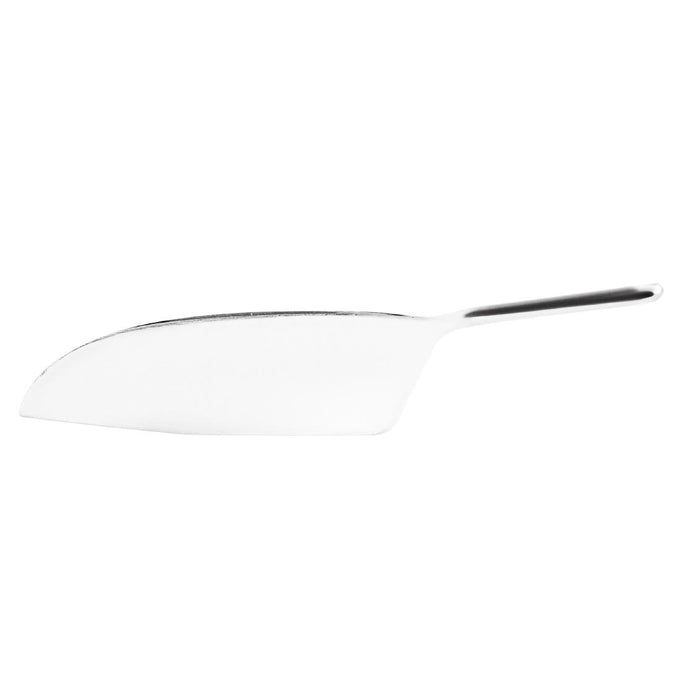 Pelle en aluminium 455 ml - Vogue