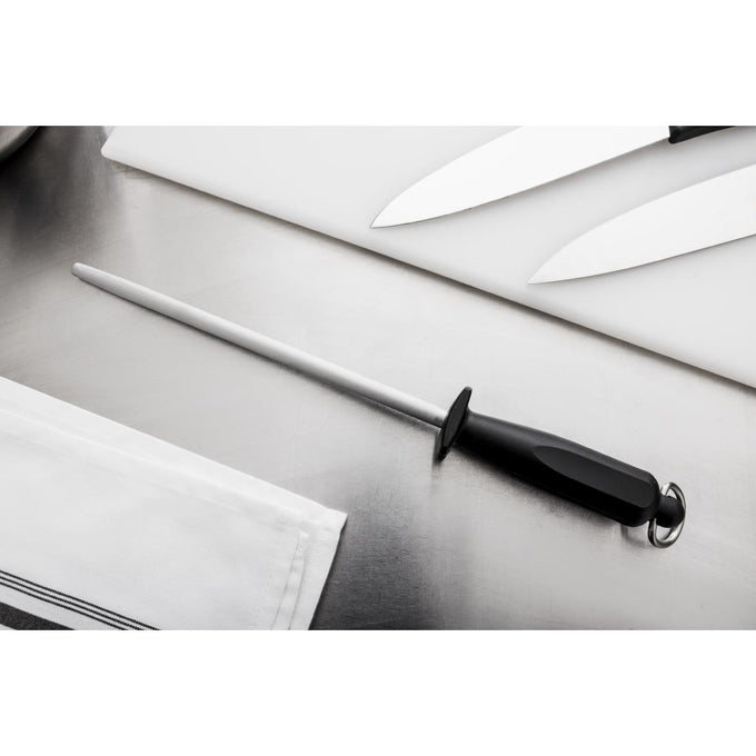 Fusil 255 mm - Victorinox