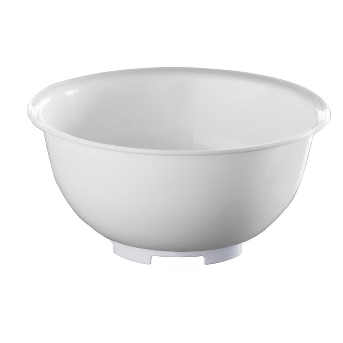 Bassine polypropylène 11 L - Araven