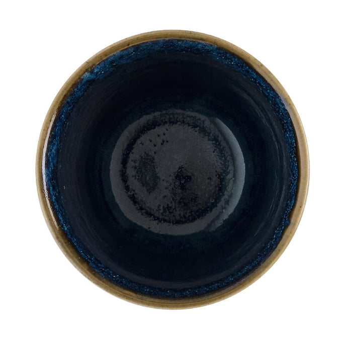 Gobelets Tokyo Blue 295 ml (lot de 12) - Churchill