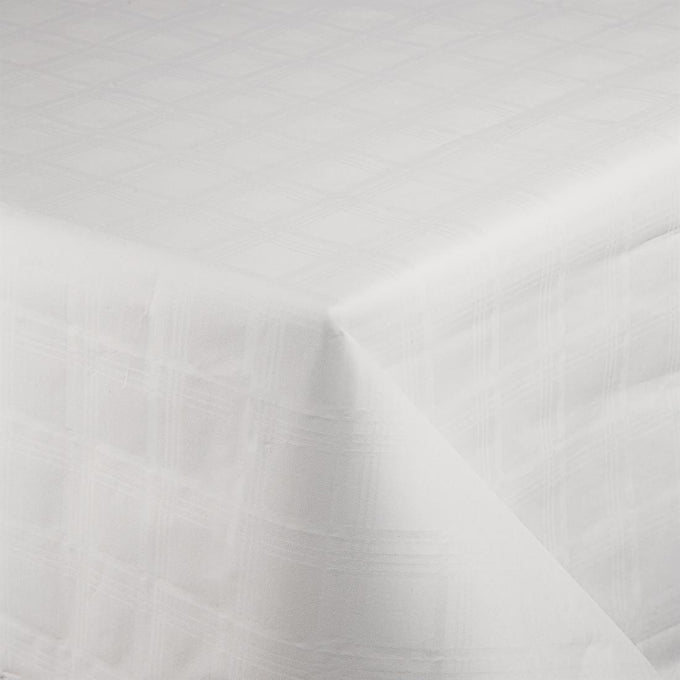 Rouleau de nappe en papier - Fasana