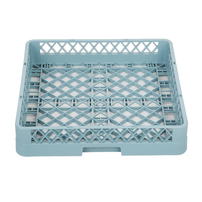 Casier de lavage ouvert pour tasses - Vogue