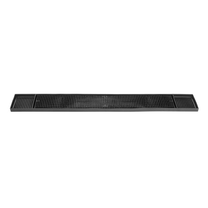 Tapis de bar caoutchouc 678 × 81 mm - Olympia