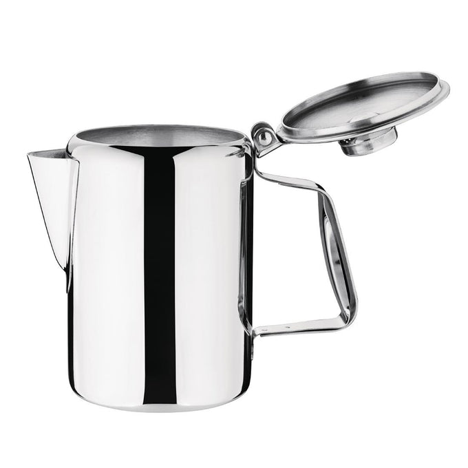 Cafetière Concorde 570 ml - Olympia