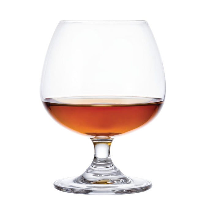 Verre à cognac Bar Collection 400 ml (lot de 6) - Olympia