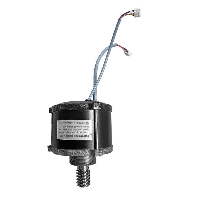 Bloc-moteur pour batteur planétaire numérique 20 litres - Buffalo