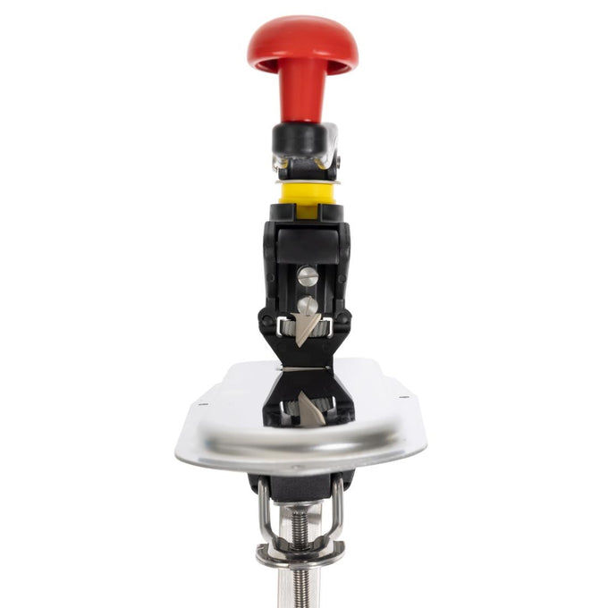 Ouvre-boîtes EZ-20 406 mm - Bonzer