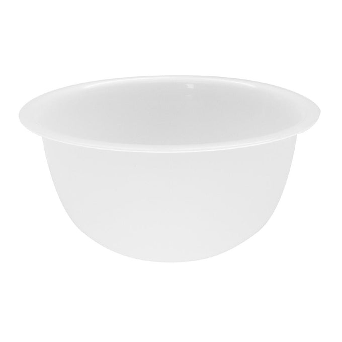 Bassine en polypropylène 4,5 L - Schneider