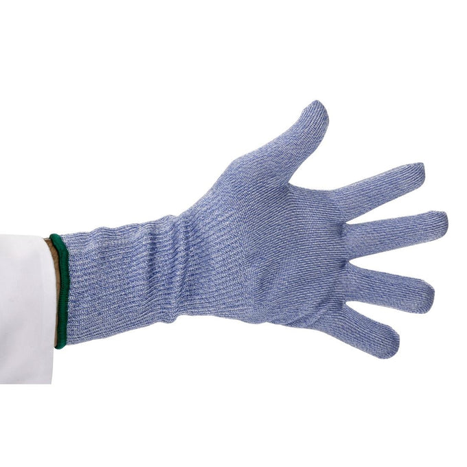 Gant anticoupure bleu - Portwest