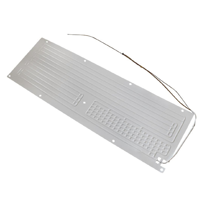 Evaporateur réf. AK102 - Polar