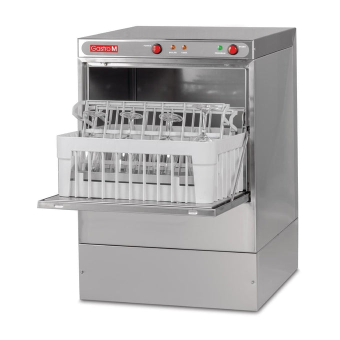 Lave-verres -M Barline 40 - Gastro M