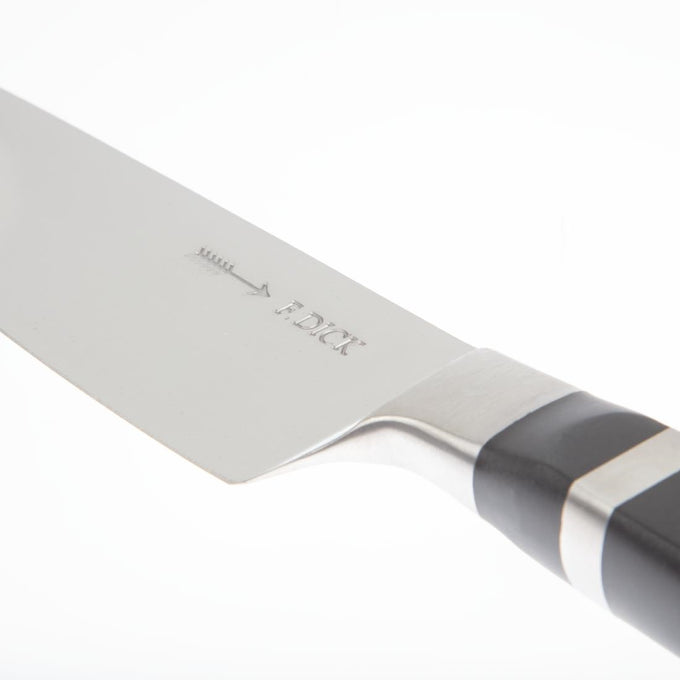Couteau de cuisinier 1905 215 mm - Dick