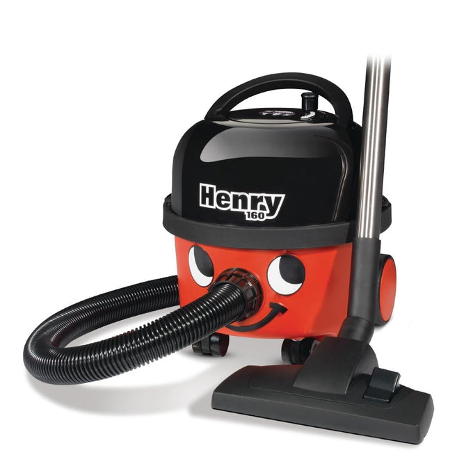Aspirateur Henry HVR160-11 - Numatic
