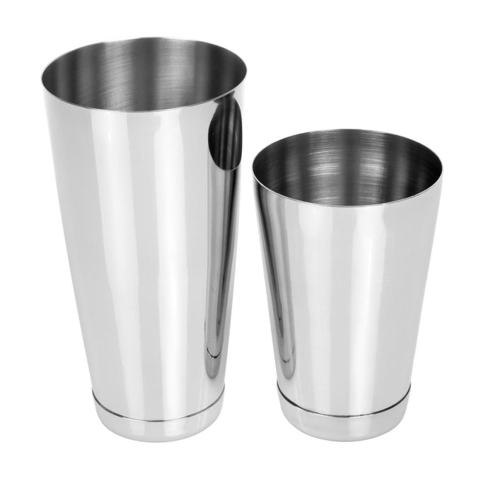 Kit cocktail - Bonzer