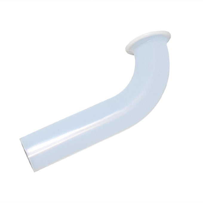Tuyau d'eau pour vitrine réfrigérée négative une porte avec bandeau lumineux Série G - Polar