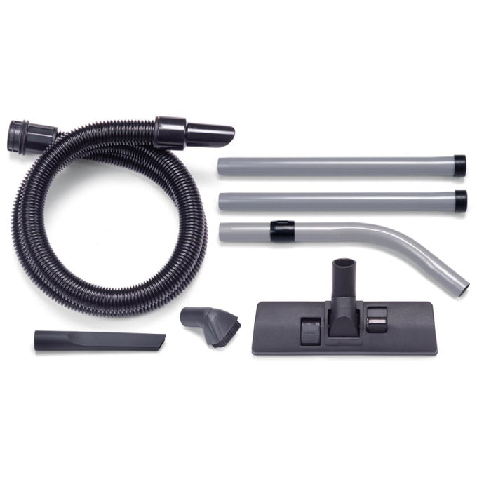 Aspirateur James JVP 180-11 - Numatic