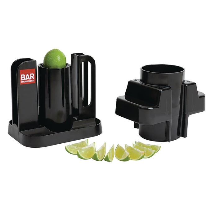 Coupe citron de bar professionnel - Beaumont