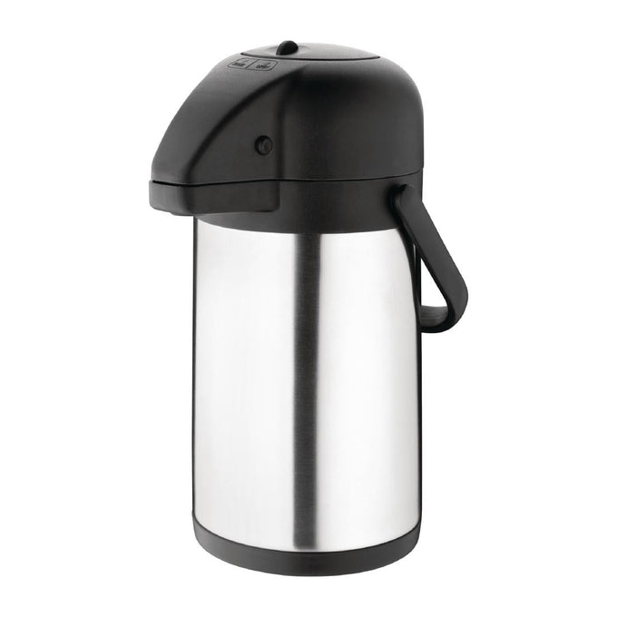 Pichet à pompe 1,9 L - Olympia