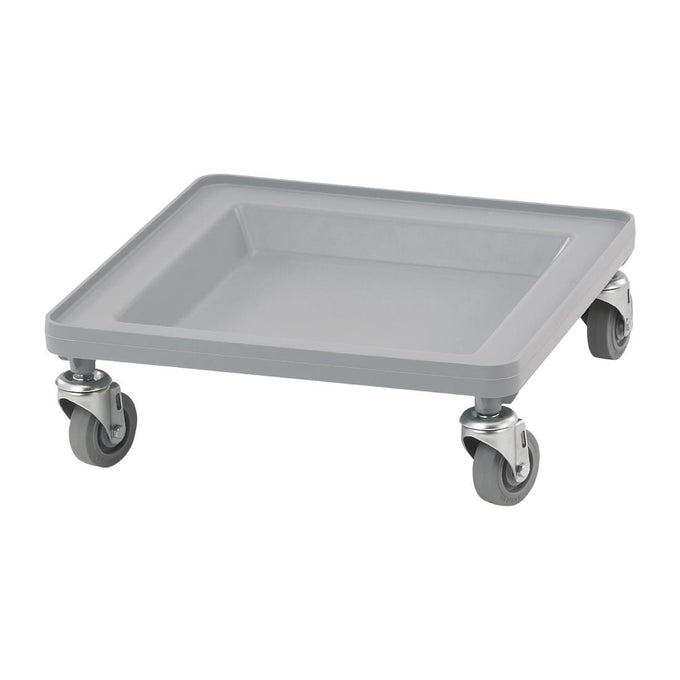Chariot pour casiers Camrack - Cambro