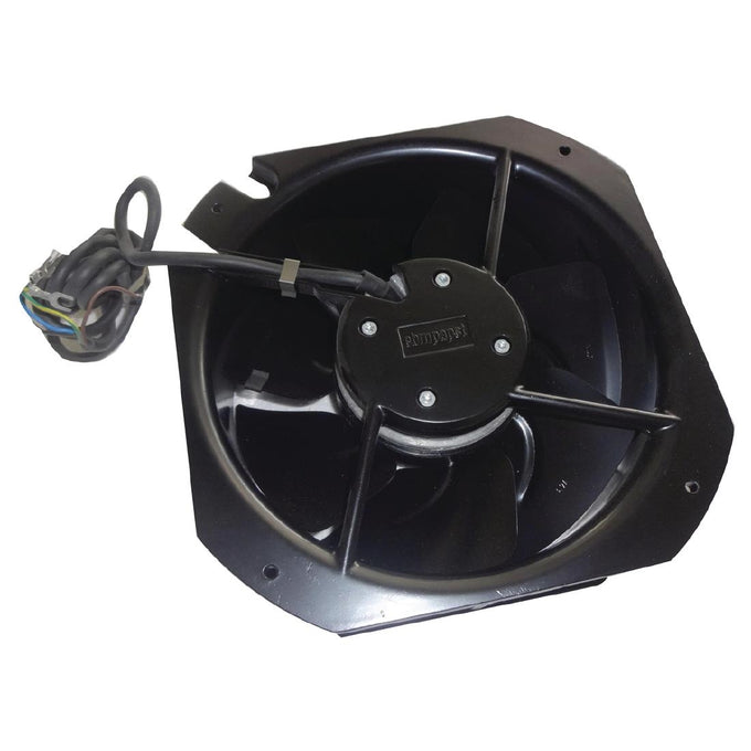 Ventilateur de Circuit - Polar