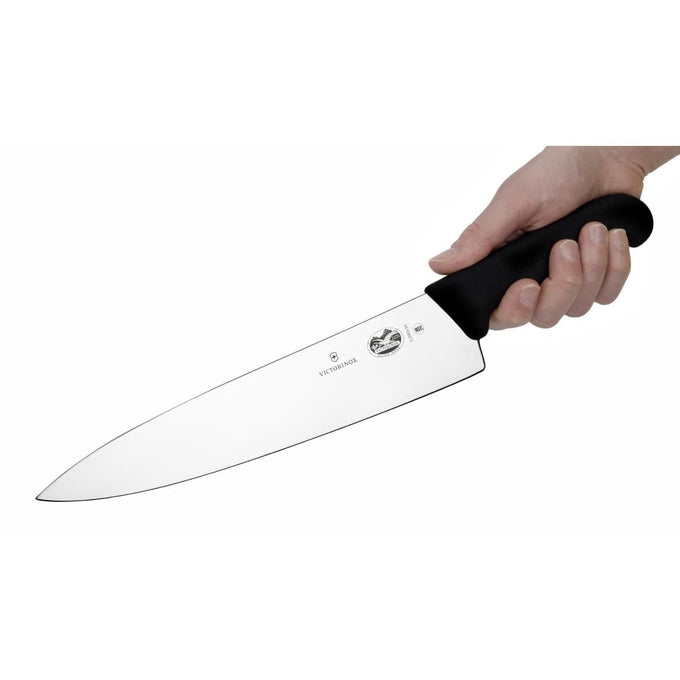 Couteau de cuisinier 255 mm - Victorinox