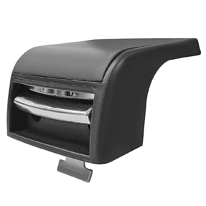 Boîtier de verrouillage du couvercle pour chauffe-riz 21 L - Buffalo