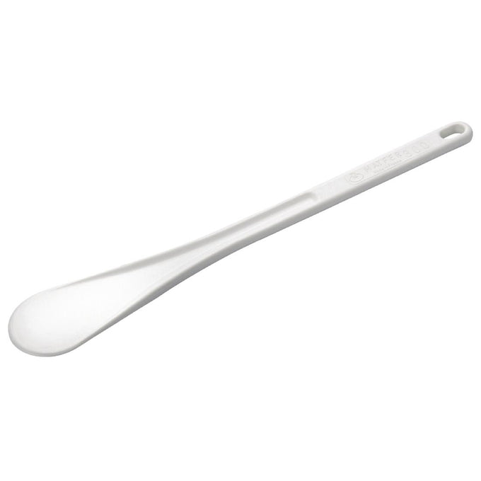 Spatule Exoglass 350 mm - Matfer Bourgeat