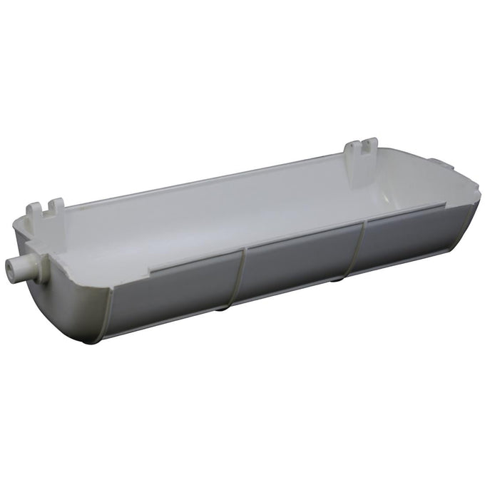 Réservoir d'eau pour machine à glaçons - Polar
