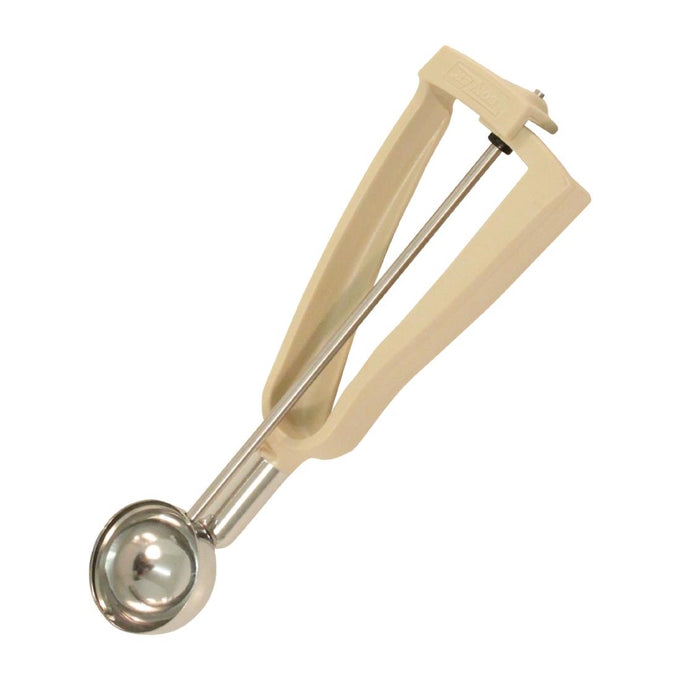 Portionneur 28 ml Litegrip taille 36 - Bonzer