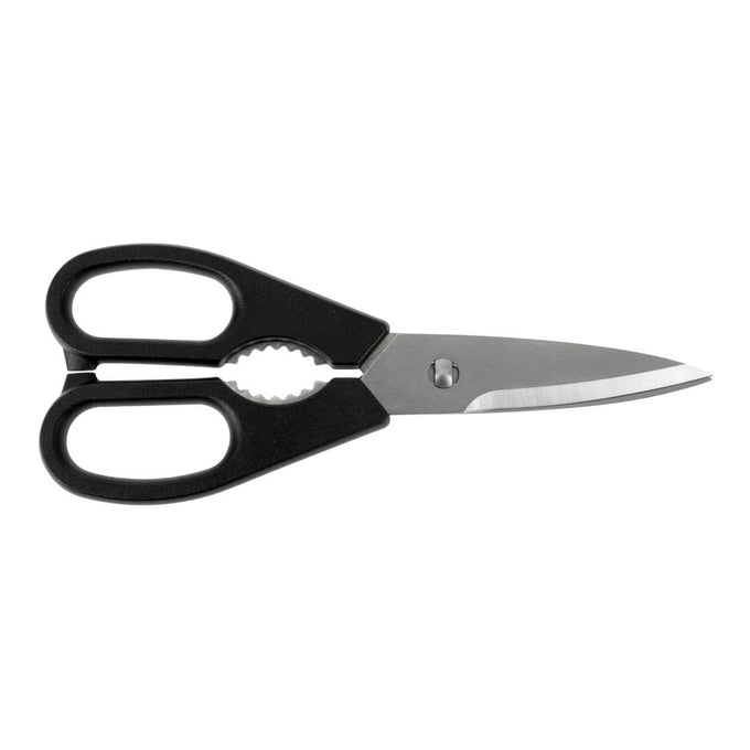 Ciseaux de cuisine - Dick
